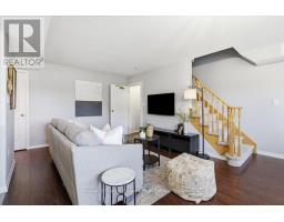 82 - 2237 Bur Oak Avenue, Markham, ON L6E0C2 Photo 9