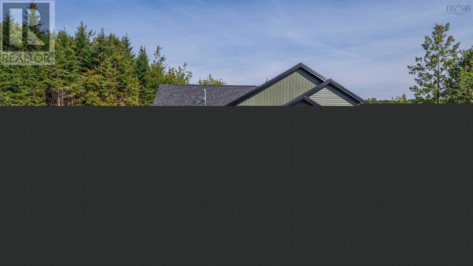 Property 43 of 45 of 81 West Jeddore Road