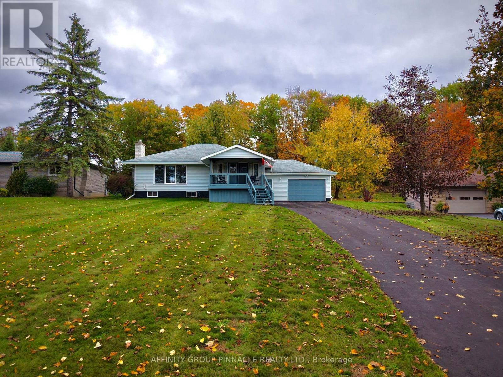 30 Cove Road, Kawartha Lakes, ON