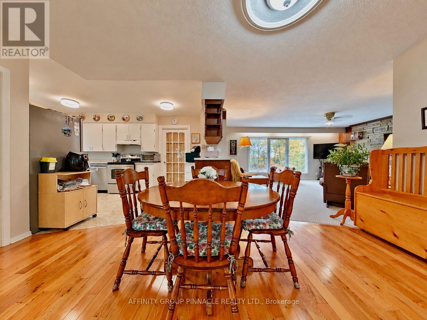 30 Cove Road, Kawartha Lakes, ON photo 10