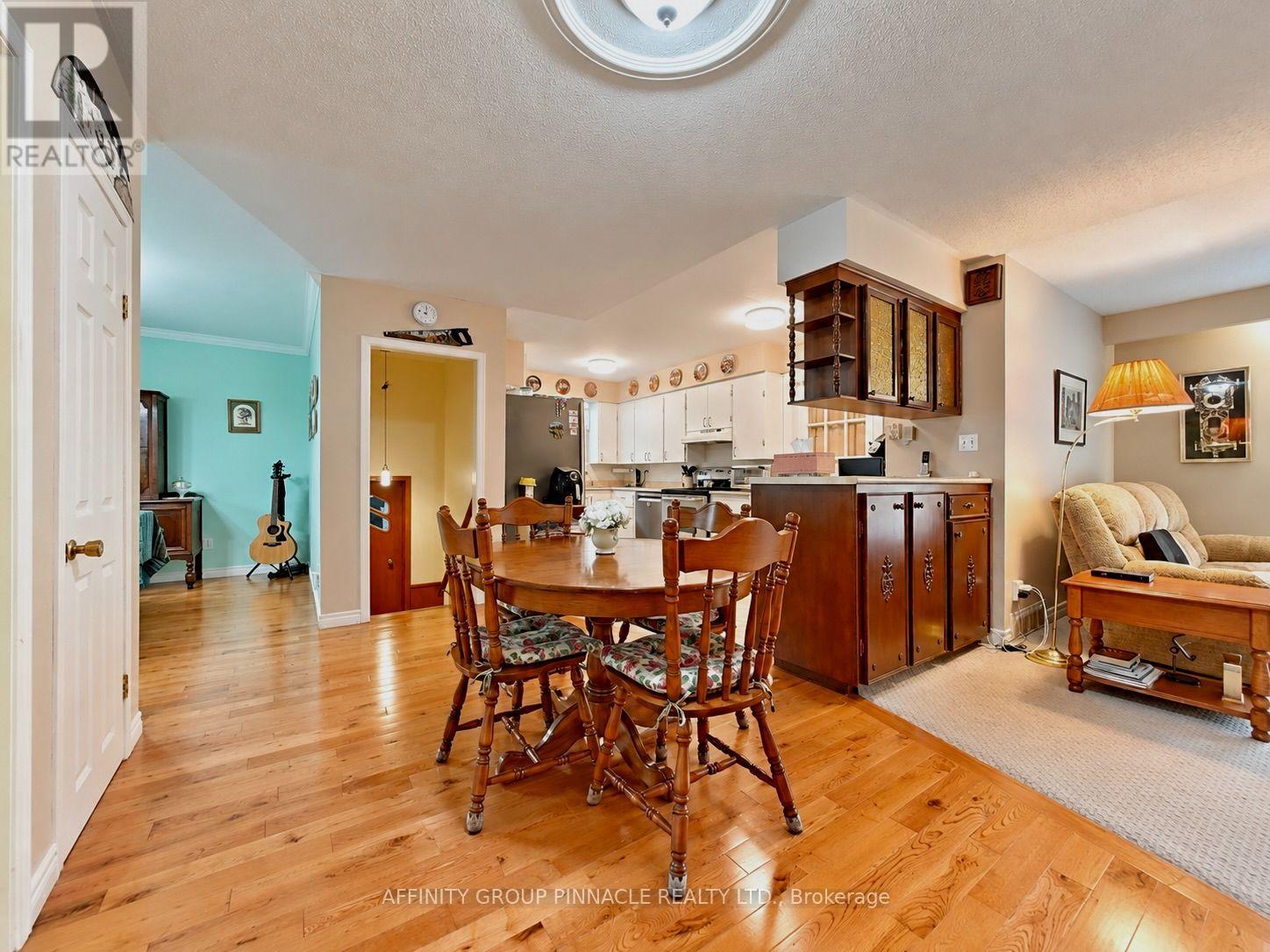 30 Cove Road, Kawartha Lakes, ON photo 11