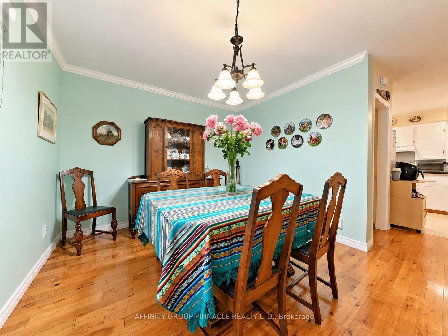 30 Cove Road, Kawartha Lakes, ON photo 12