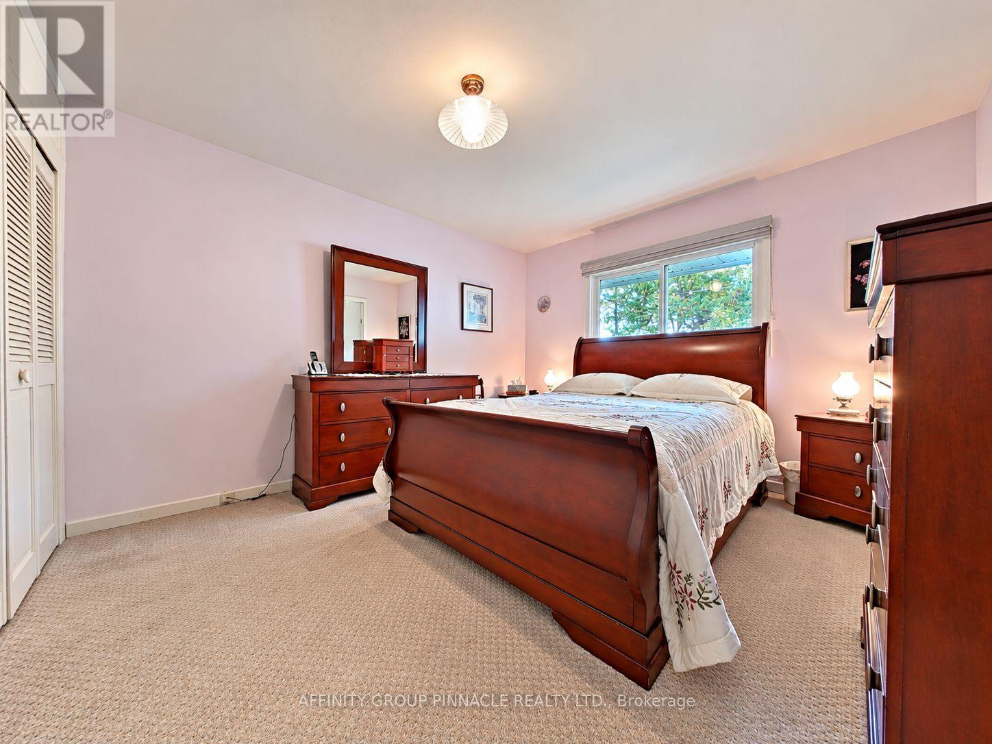 30 Cove Road, Kawartha Lakes, ON photo 17