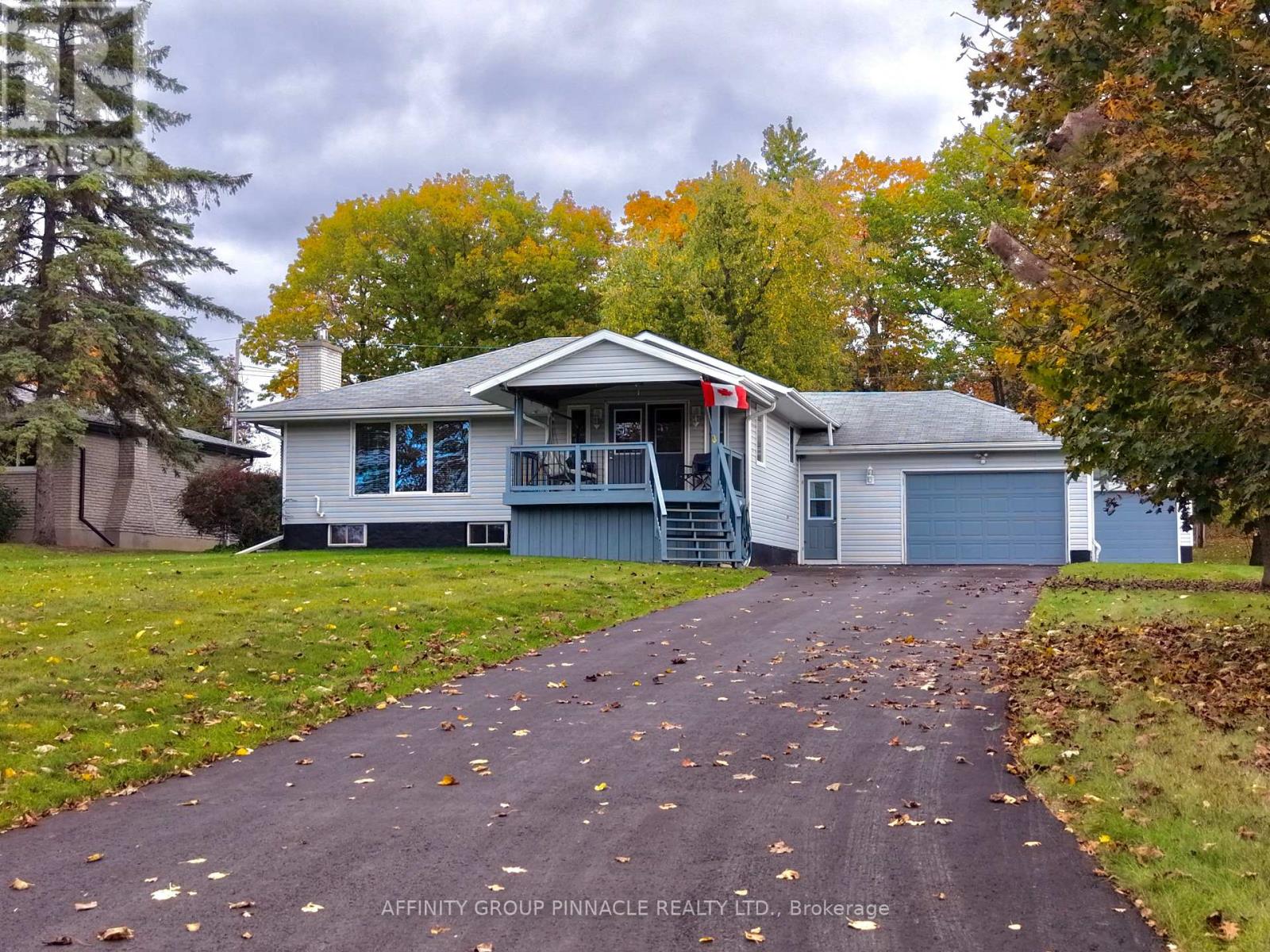 30 Cove Road, Kawartha Lakes, ON photo 2