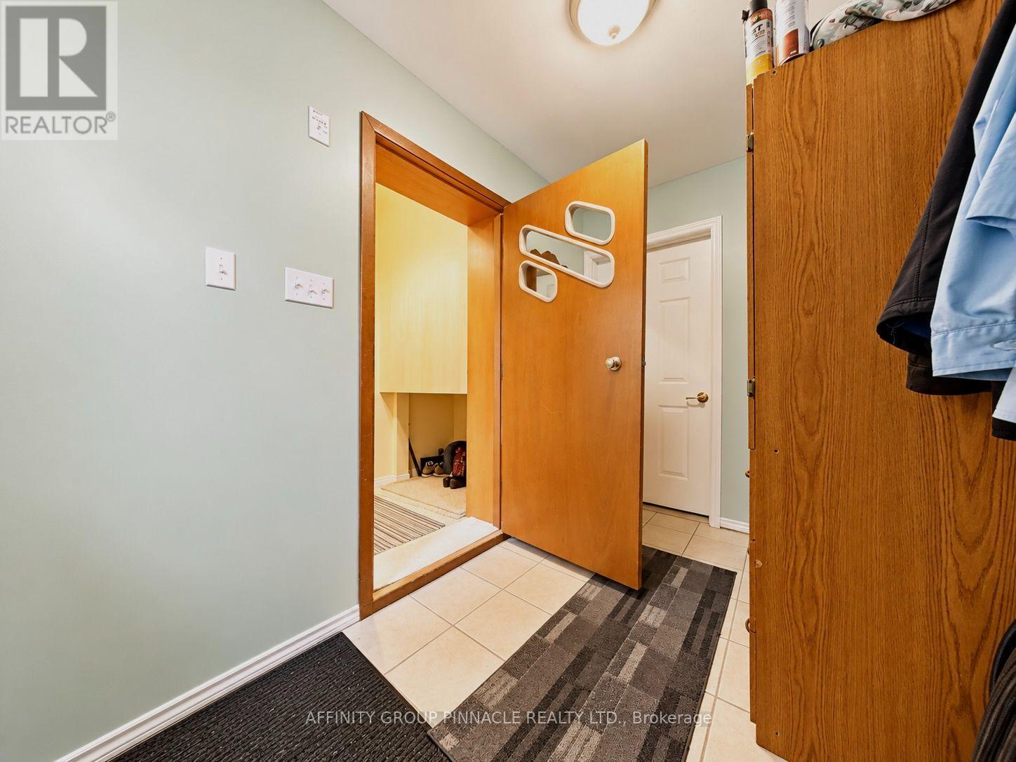 30 Cove Road, Kawartha Lakes, ON photo 23