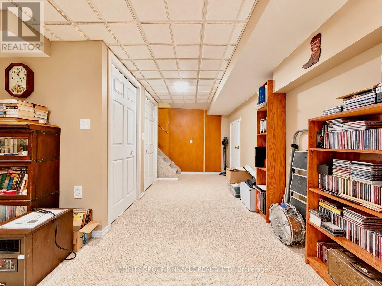 30 Cove Road, Kawartha Lakes, ON photo 24