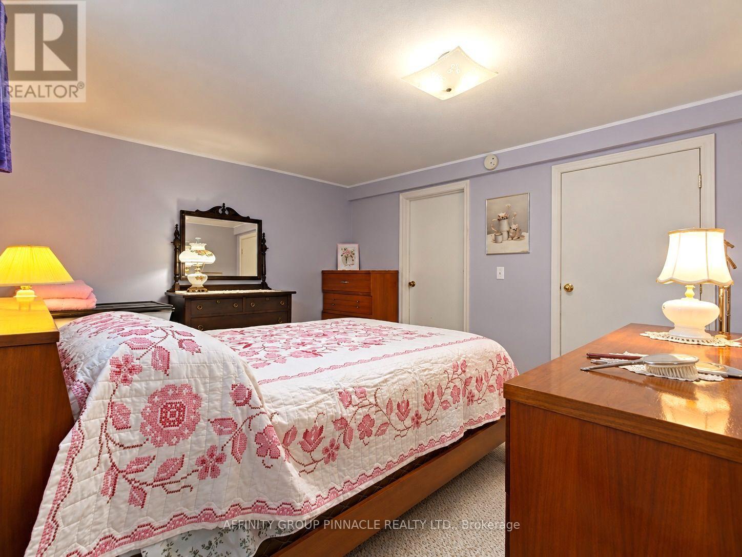 30 Cove Road, Kawartha Lakes, ON photo 28