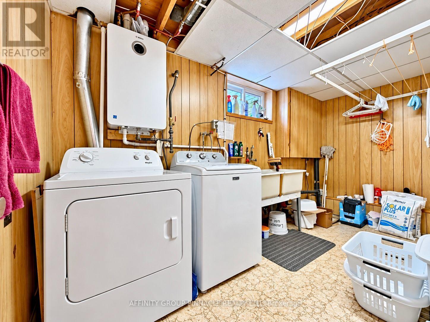 30 Cove Road, Kawartha Lakes, ON photo 30