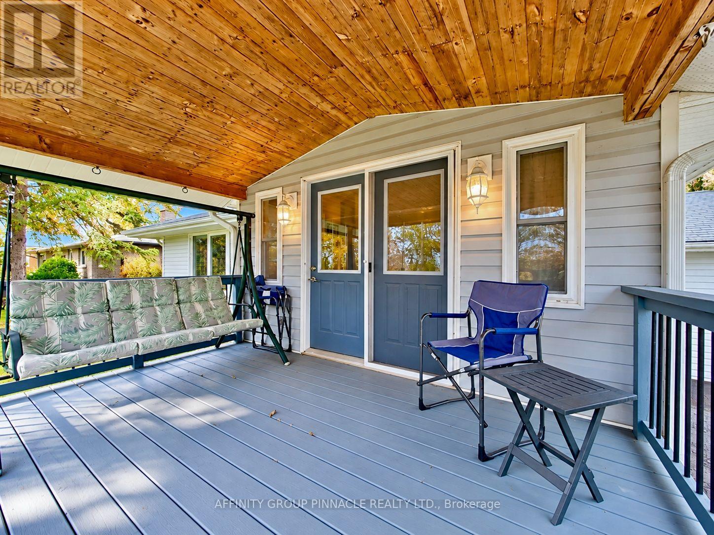 30 Cove Road, Kawartha Lakes, ON photo 4