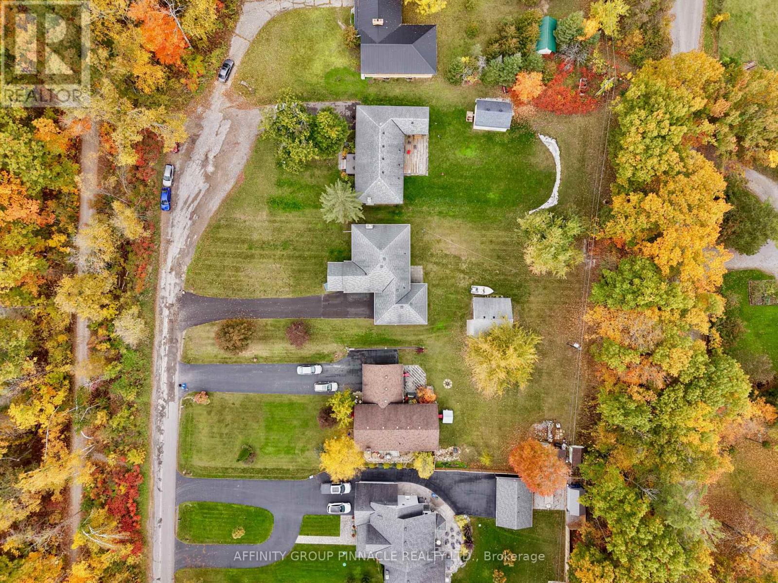 30 Cove Road, Kawartha Lakes, ON photo 43