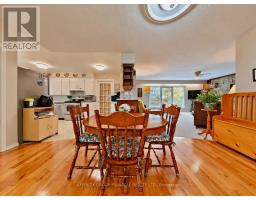30 Cove Road, Kawartha Lakes, ON K0M1N0 Photo 10