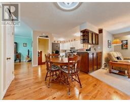 30 Cove Road, Kawartha Lakes, ON K0M1N0 Photo 11