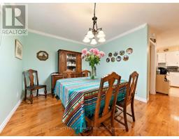 30 Cove Road, Kawartha Lakes, ON K0M1N0 Photo 12
