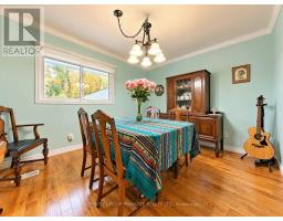 30 Cove Road, Kawartha Lakes, ON K0M1N0 Photo 13
