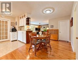 30 Cove Road, Kawartha Lakes, ON K0M1N0 Photo 14