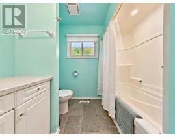 30 Cove Road, Kawartha Lakes, ON K0M1N0 Photo 15