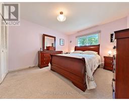 30 Cove Road, Kawartha Lakes, ON K0M1N0 Photo 17