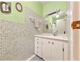 30 Cove Road, Kawartha Lakes, ON K0M1N0 Photo 19