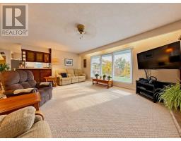 30 Cove Road, Kawartha Lakes, ON K0M1N0 Photo 20