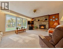 30 Cove Road, Kawartha Lakes, ON K0M1N0 Photo 21