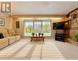 30 Cove Road, Kawartha Lakes, ON K0M1N0 Photo 22