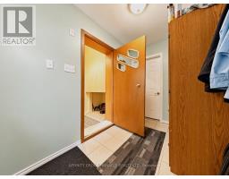 30 Cove Road, Kawartha Lakes, ON K0M1N0 Photo 23