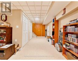 30 Cove Road, Kawartha Lakes, ON K0M1N0 Photo 24