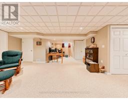30 Cove Road, Kawartha Lakes, ON K0M1N0 Photo 25