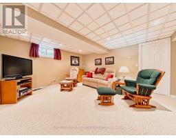 30 Cove Road, Kawartha Lakes, ON K0M1N0 Photo 26