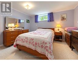 30 Cove Road, Kawartha Lakes, ON K0M1N0 Photo 27