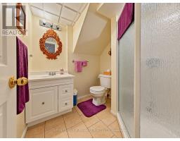 30 Cove Road, Kawartha Lakes, ON K0M1N0 Photo 29
