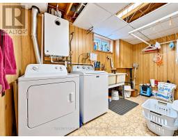 30 Cove Road, Kawartha Lakes, ON K0M1N0 Photo 30