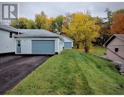 30 Cove Road, Kawartha Lakes, ON K0M1N0 Photo 31