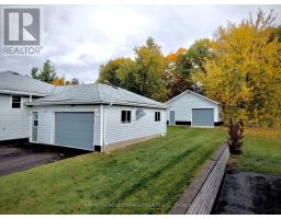 30 Cove Road, Kawartha Lakes, ON K0M1N0 Photo 32