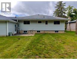 30 Cove Road, Kawartha Lakes, ON K0M1N0 Photo 33