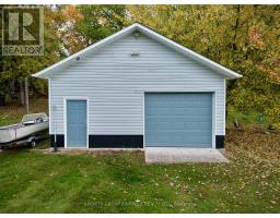 30 Cove Road, Kawartha Lakes, ON K0M1N0 Photo 34
