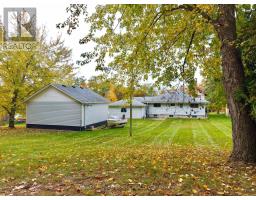 30 Cove Road, Kawartha Lakes, ON K0M1N0 Photo 35
