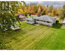 30 Cove Road, Kawartha Lakes, ON K0M1N0 Photo 36