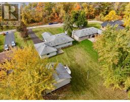 30 Cove Road, Kawartha Lakes, ON K0M1N0 Photo 37