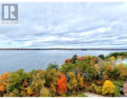 30 Cove Road, Kawartha Lakes, ON K0M1N0 Photo 39