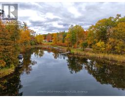30 Cove Road, Kawartha Lakes, ON K0M1N0 Photo 40