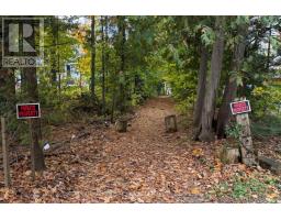 30 Cove Road, Kawartha Lakes, ON K0M1N0 Photo 41