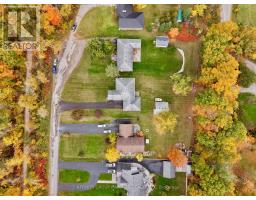 30 Cove Road, Kawartha Lakes, ON K0M1N0 Photo 43