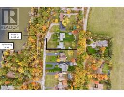 30 Cove Road, Kawartha Lakes, ON K0M1N0 Photo 44