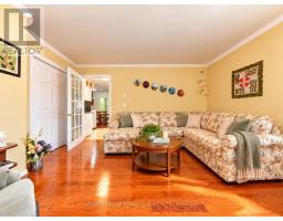 30 Cove Road, Kawartha Lakes, ON K0M1N0 Photo 6
