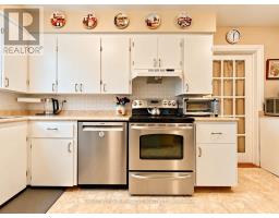 30 Cove Road, Kawartha Lakes, ON K0M1N0 Photo 7