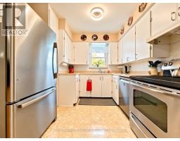 30 Cove Road, Kawartha Lakes, ON K0M1N0 Photo 8