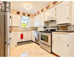 30 Cove Road, Kawartha Lakes, ON K0M1N0 Photo 9