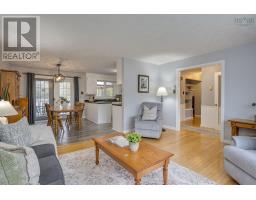 Recreational, Games room - 158 Stokil Drive, Lower Sackville, NS B4C2G6 Photo 12