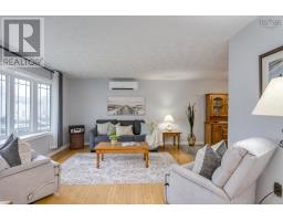 Bedroom - 158 Stokil Drive, Lower Sackville, NS B4C2G6 Photo 10